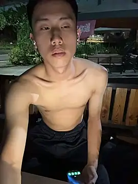 Benson18y online show from 23, 9, 2025