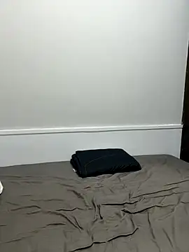 Benson18y online show from 2, 10, 2025