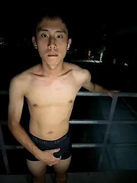 Benson18y online show from 17, 9, 2025