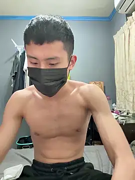 Benson18y online show from 19, 12, 2024