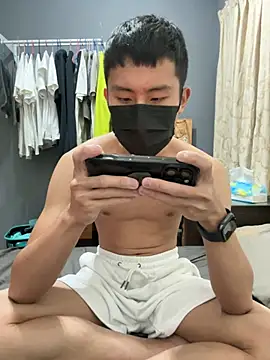 Benson18y online show from 29, 12, 2024