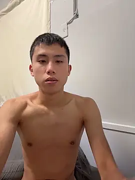 Benson18y online show from 21, 5, 2026