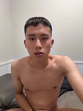 Benson18y online show from 28, 11, 2025