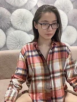 Milka23 online show from 9, 3, 2025