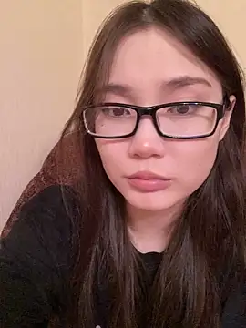 Milka23 online show from 12, 10, 2025