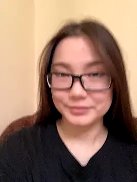 Milka23 online show from 9, 10, 2025