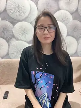 Milka23 online show from 7, 3, 2025