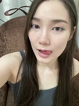 Milka23 online show from 12, 1, 2026