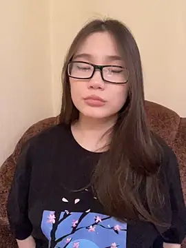 Milka23 online show from 12, 10, 2025