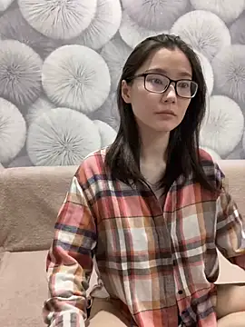 Milka23 online show from 10, 3, 2025