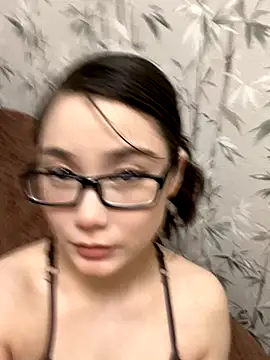 Milka23 online show from 9, 11, 2025