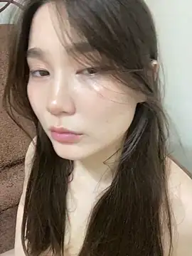 Milka23 online show from 21, 12, 2025