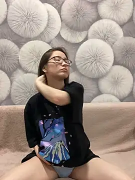 Milka23 online show from 7, 3, 2025