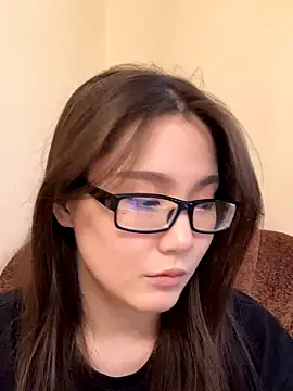 Milka23 online show from 21, 9, 2025