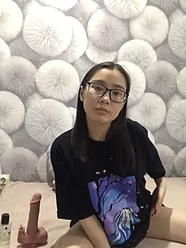 Milka23 online show from 2, 3, 2025