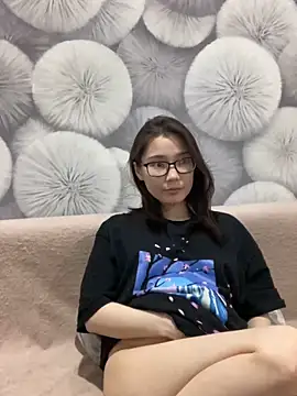 Milka23 online show from 16, 3, 2025