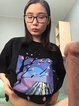 Milka23 online show from 14, 2, 2025