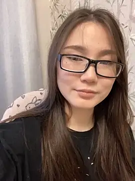 Milka23 online show from 25, 10, 2025