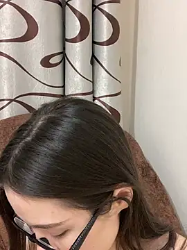 Milka23 online show from 10, 1, 2026