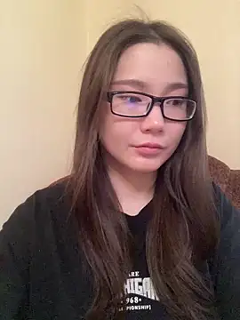 Milka23 online show from 10, 10, 2025