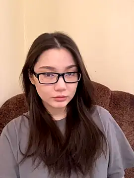 Milka23 online show from 11, 10, 2025