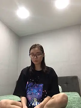 Milka23 online show from 14, 2, 2025