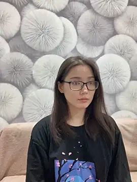 Milka23 online show from 13, 3, 2025