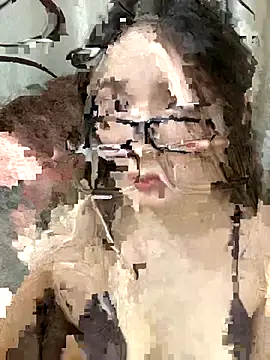 Milka23 online show from 20, 12, 2025