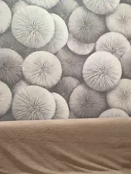 Milka23 online show from 21, 3, 2025