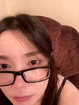 Milka23 online show from 9, 1, 2026