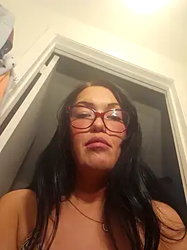 Ashleylynn34 online show from 25, 2, 2026