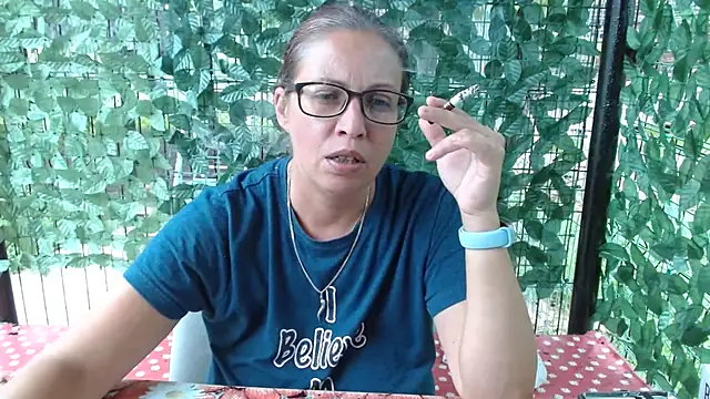 Snapshot of LadyHellene chatting on 3, 7, 2026 LadyHellene online show from 3, 7, 2026