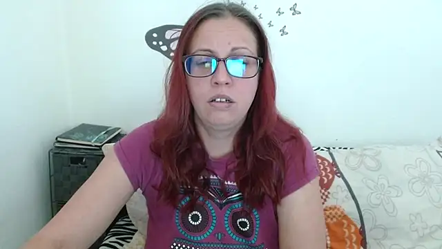 LadyHellene online show from 24, 3, 2026