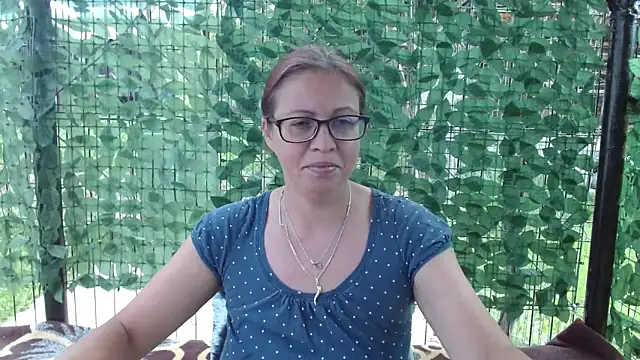 LadyHellene online show from 24, 5, 2026