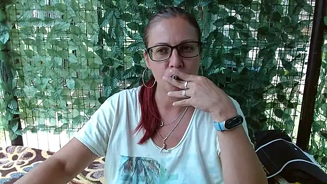 Snapshot of LadyHellene chatting on 27, 6, 2026 LadyHellene online show from 27, 6, 2026