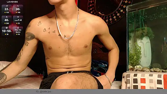 Godly huan online show from 9, 1, 2026