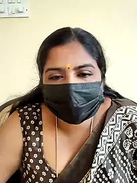 rani deepa online show from 8, 12, 2024