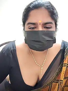 rani deepa online show from 7, 10, 2025