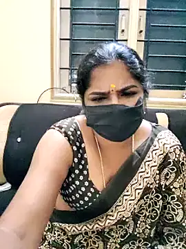 rani deepa online show from 7, 12, 2024