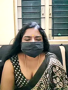 rani deepa online show from 22, 12, 2024