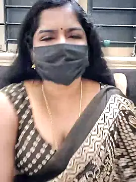 rani deepa online show from 24, 2, 2025