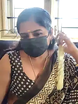 rani deepa online show from 5, 12, 2024