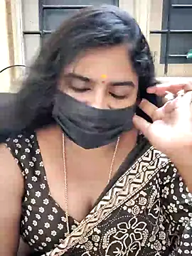 rani deepa online show from 29, 12, 2024