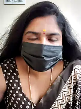 rani deepa online show from 29, 12, 2024