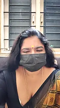 rani deepa online show from 9, 1, 2025