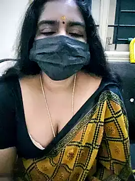 rani deepa online show from 22, 3, 2025