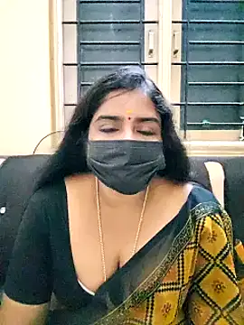 rani deepa online show from 6, 1, 2025