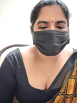 rani deepa online show from 17, 11, 2025