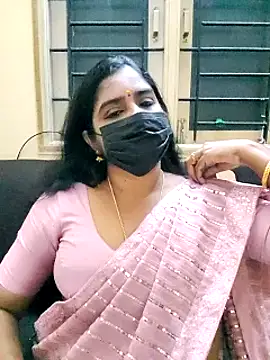 rani deepa online show from 4, 1, 2025