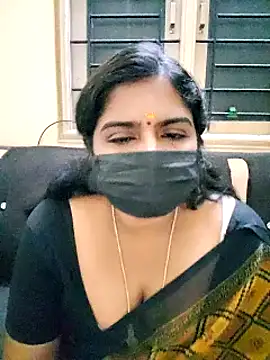 rani deepa online show from 18, 12, 2024